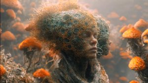 Вольные фантазии