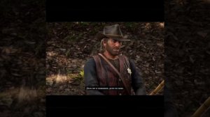 Red Dead Redemption 2 👍🎮shorts