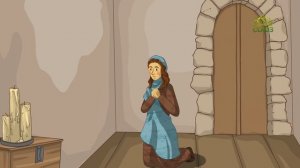 День ангела. 29 июля