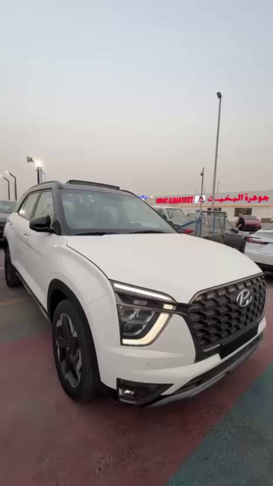 Доступен к заказу из ОАЭ 🇦🇪