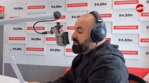 «ЗОВ ПРЕДКОВ» (16+) 05.07/ВЕДУЩИЙ: Григорий Манёв.