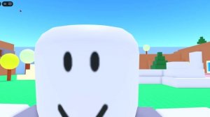 потанцуй если тына вершине