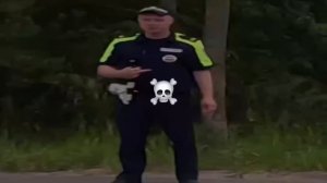 1000015405.mp4