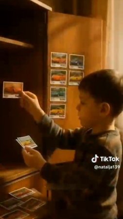Сердце ❤️ сжалось в груди...