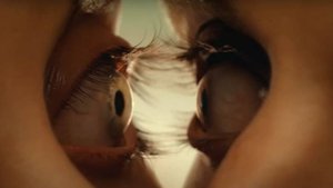 Одно целое (2025) / Together