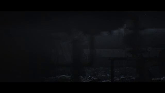 S.T.A.L.K.E.R. | СТРОНГЛАВ [КОРОТКОМЕТРАЖНЫЙ ФИЛЬМ] [SFM]