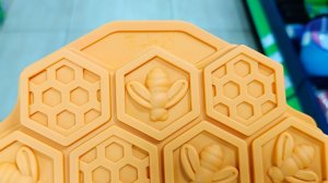 🌿🐝ФИКС ПРАЙС🌸🔥НОВИНКИ🔥🌿