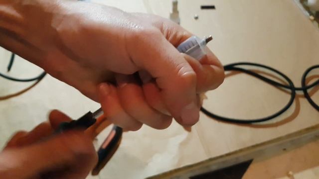 Разрядник прибор для проверки катушек зажигания смотреть онлайн