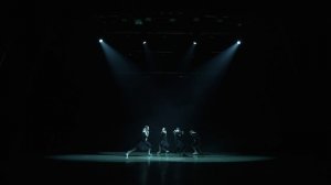 Танцевальная команда "Super Kids" (рук. Моисеева Анна)