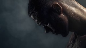 don't give up on yourself, your life starts here