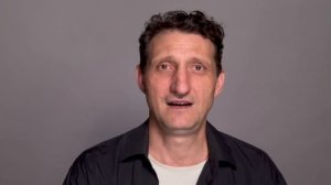 визитка Андрей Макаров 25