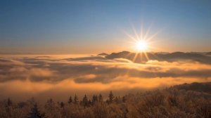 Человек Божий изменивший мир 8 - история Лестера Самрала