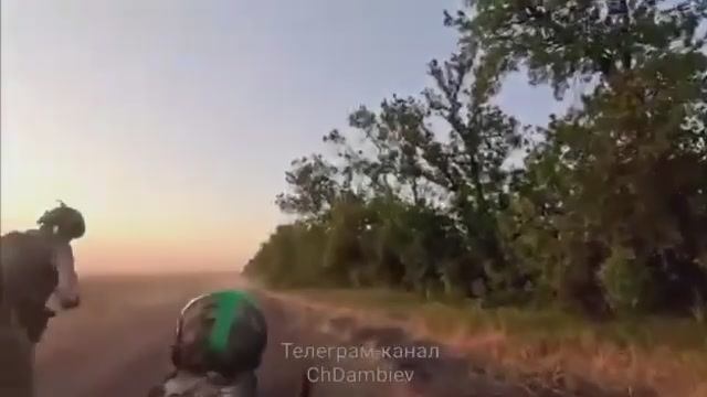     FPV-   