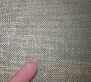 Какие сюрпризы уготовил день!
#таро расклад #расклад дня