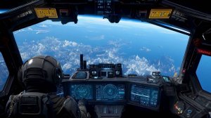 Транспорт будущего