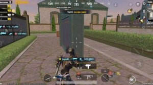 Отомстил и занял топ1 на ивенте с ТИТАНАМИ в Pubg Mobile .