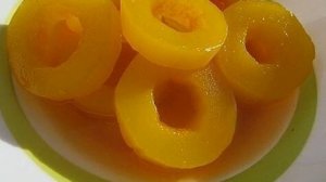 АНАНАСЫ ИЗ КАБАЧКОВ