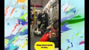 Проснулись и... 👌😉