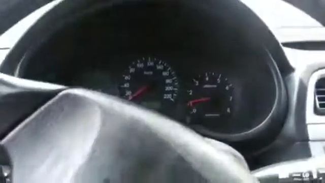 Покраска Ваз 2106 Вышла как с салона г.Мелитополь смотреть онлайн