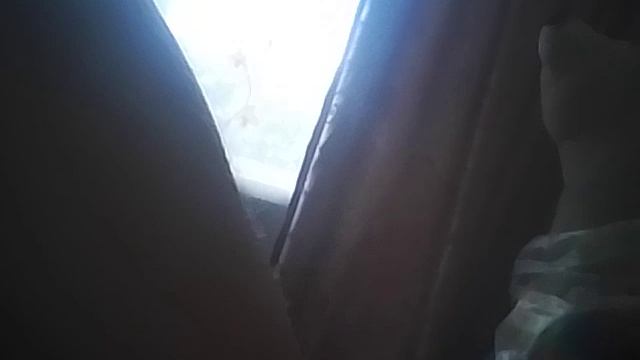 🙏🙏🙏🙏🙏🙏🙏🙏🙏 смотреть онлайн