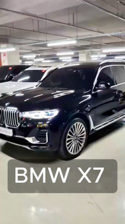Заказ авто с пробегом из Кореи. Вы знаете, где нас найти.