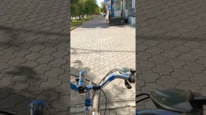 19.07.2025
