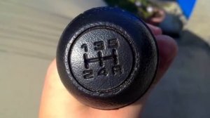 На какой недостаток Жигулей жаловался любой бывалый Советский автомобилист_
