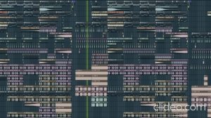Future Bass Trap Banger #музыка