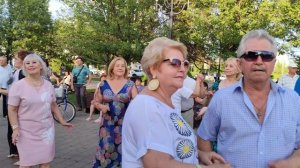Лилии..... 19.07.25.