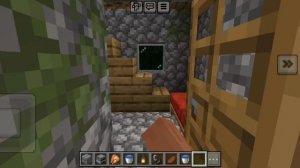 Едим с жителем ночью шашлыки 3 серия