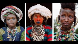 ⚡ История ПИ: Геральдика это Лженаука?