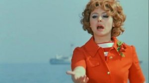 Звенит январская вьюга кавер ремиксы Советские песни Иван Васильевич меняет профессию