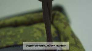 АКМУС_10_ЦИФРА_МАРКЕТ_БЕЗ_ПИСТОЛЕТА