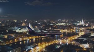 ветер. стихи Сергей Кадуков