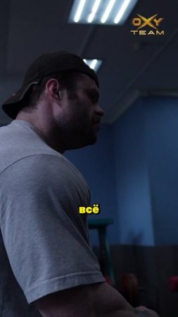 Откладываешь? Значит, ПРОИГРЫВАЕШЬ
