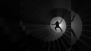 #русскийрэп #morgenshtern #моргенштерн #морген #oxxxymiron #slavamarlow #новыйрэп #рэп #оксимирон