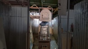 для УМНЫХ и ЛЕНИВЫХ