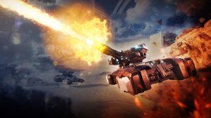 LOADERS — дебютный трейлер