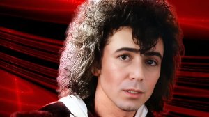 Валерий Леонтьев. Ищу твое лицо. Видеозарисовка.