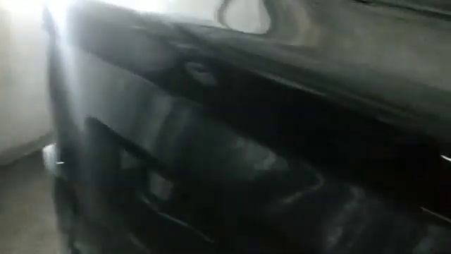 Покраска Приоры Ваз 2170 Профессионально г.Мелитополь смотреть онлайн