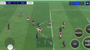 ИГРАЕМ ТУРНИР ПО ФУТБОЛУ