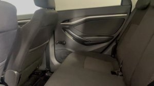 Lada (ВАЗ) Vesta 26820