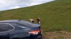 SHAMSHADIN 11 JULY 2025