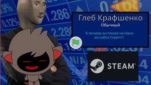 Все рекламы в Бабл Квасе
#Рекламыбаблкваса