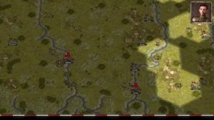 Координация действий различных видов транспорта в военных перевозках Order of War 2