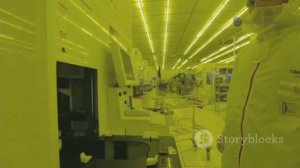 invideo-ai-480 Зорьник-26К_ Революция в нанотехнологиях 2025-06-13
