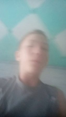 Гоу