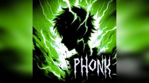 Phonk Music 2025 ※ Aggressive Drift Phonk ※ PHONK ※ SUPER AGGRESSIVE PHONK ※ Фонк (4)