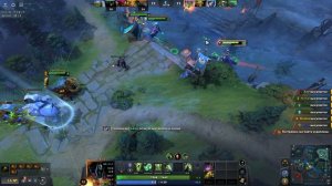 Dota 2 / ПРОХОЖДЕНИЕ, ЧАСТЬ 1031!
