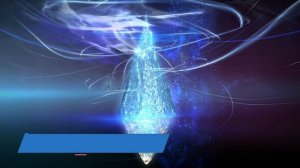Топ 15 Самых АКТУАЛЬНЫХ ММОРПГ на Пк! Лучшие ММОРПГ в 2025 году!